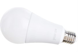 Лампа Gauss LED A70 22W Е27 4100K 102502222