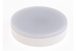 Лампа GAUSS LED GX53 11W 1050Lm 6500K 108008311