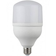 Лампа светодиодная LED Glob (464 T120 2740) T120 40W 6400K E27 220V