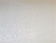 Обои ERISMANN г.Москва Vlies Line MPK 60308-02 1,06*10,05м (1упак-6рул)