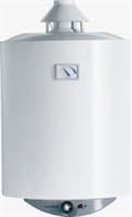 Водонагреватель ARISTON S/SGA 80 R