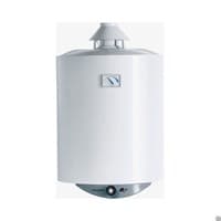Водонагреватель ARISTON ABS S/SGA 50 R