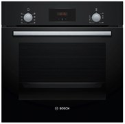 Шкаф духовой BOSCH встраиваемый электрический HBF113BA0Q