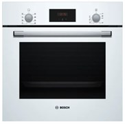 Шкаф духовой BOSCH встраиваемый электрический HBF113BV0Q