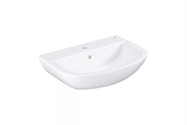 Раковина GROHE Bau Ceramic 60 подвесная 39421000