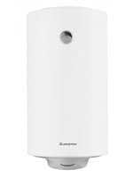Водонагреватель ARISTON ABS PRO 1 R 100 V 3700516