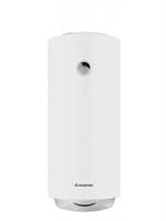 Водонагреватель ARISTON ABS PRO1 R 65 V SLIM 3700525
