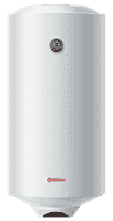 Водонагреватель аккумуляционный электрический ТЕРМЕКС ERS 100 V Silverheat
