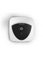 Водонагреватель ARISTON ABS ANDRIS LUX 30 3100608