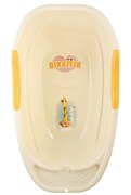 Ванночка детская Giraffix 25л 4342673
