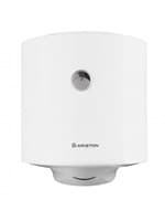 Водонагреватель ARISTON ABS PRO1 R 50 V 3700514/3623413