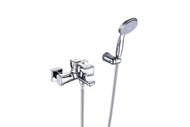 Смеситель LEMARK EVITTA для ванны LM0514C