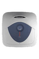 Водонагреватель ARISTON ABS BLU EVO RS 15 3100611