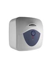 Водонагреватель ARISTON ABS BLU EVO RS 10 3100609
