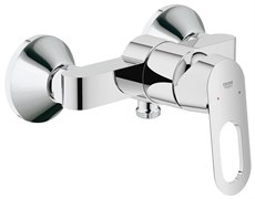 Смеситель GROHE Start Loop для душа наружний 23354001