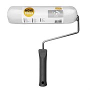 Валик MAKO WOW TOOLS Vestan 18см 730124