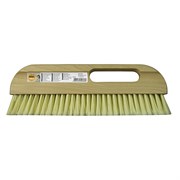 Щетка MAKO WOW TOOLS обойная 300*26мм 803333