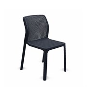 Стул URBIO НОВА черный 40-629-1 BIO