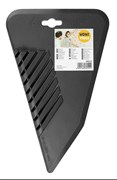 Шпатель MAKO WOW TOOLS универсальный, небьющийся пластик 805503