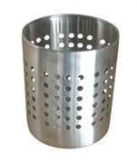 Подставка TORO для столовых приборов 270164