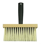 Щетка MAKO WOW TOOLS макловица универсальная 170*70мм 602110