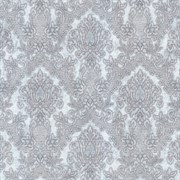 Обои ГОМЕЛЬОБОИ 9С7К Гобелен-21 дуплекс 0,53*10,05м (1упак-15рул)