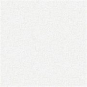 Обои ГОМЕЛЬОБОИ 9С6К Занзибар-фон-11 дуплекс 0,53*10,05м (1упак-15рул)