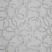 Обои DID 4U R45392-2 1,06*10м (1упак-6рул)