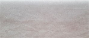 Обои FIPAR Felicita фон R23318 1,06*10м (1упак-4рул)