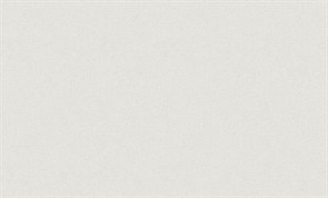 Обои ERISMANN г.Москва E-Design Tudor 60250-05 1,06*10,05м (1упак-6рул)