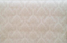 Обои А.С. и ПАЛИТРА 70075-250 0,53*10,05м (1упак-12рул)