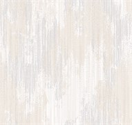 Обои ПЕРМСКИЕ Эльбрус 1099-01 Д15 0,53*10,05м (1упак-16рул)