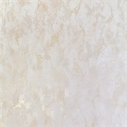 Обои ПЕРМСКИЕ Симфония 505-011 ДГ6 0,53*10,05м (1упак-16рул)