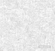 Обои ПЕРМСКИЕ Птички-фон 1096-02 Д15 0,53*10,05м (1упак-16рул)