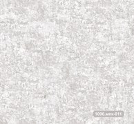 Обои ПЕРМСКИЕ Птички-фон 1096-011 Д15 0,53*10,05м (1упак-16рул)