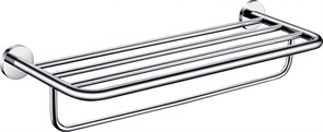 Полка для полотенец M 01-600