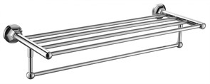 Полка для полотенец TMA 01-600 BG