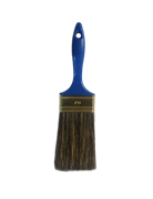 Кисть MAKO Creativ Line эффект линии 70мм 100270