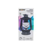 Фонарь СТАРТ LCE504-B1