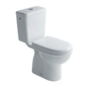 Унитаз компакт М-8508