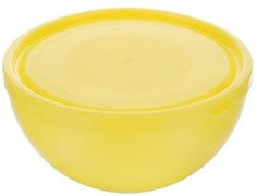 Чашка UCSAN с крышкой 600мл М-284