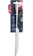 Нож APOLLO столовый Genio Baguette Nouveau BGN-31