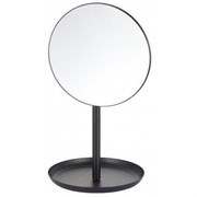 Зеркало TESTRUT косметическое, schwarz 133886