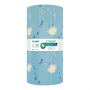 Коврик для ванной комнаты 67160/V29C 0,65*15м