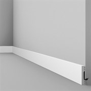 Профиль Wallstyl FD10