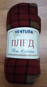 Плед легкий 150*200см VA-1101L