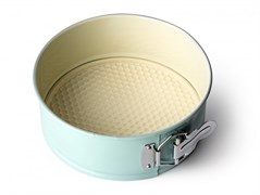 Форма для выпечки APOLLO Brownie разъемная 18см BRW-18