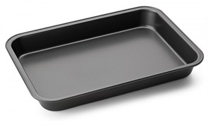 Форма для выпечки APOLLO Just 33,5*23,5*3,8см JUS-33