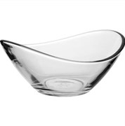 Салатник PASABAHCE Gastroboutique 120СС 1*12 53962