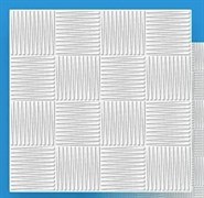 Плита потолочная Формат 801с (30*1)